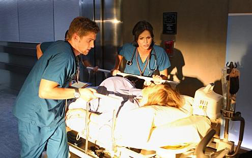 �� 13 �������� ��������� �� bTV Cinema �� ���� ������������ �� ������ ���������� �� ��������  ������ �������� �����. 